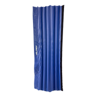 Par de Protetor de Postes de Volei Velden