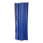 Par de Protetor de Postes de Volei Velden