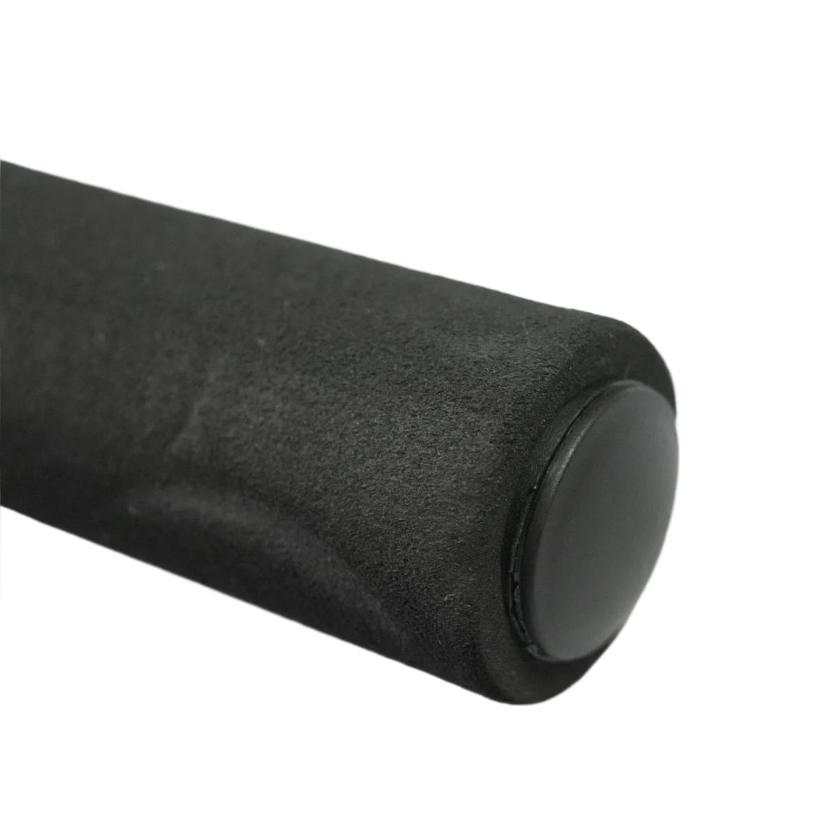 Corda de pular de PVC 4mm com rolamento Envolst