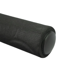 Corda de pular de PVC 4mm com rolamento Envolst