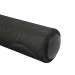 Corda de pular de PVC 6mm com rolamento Pista e Campo