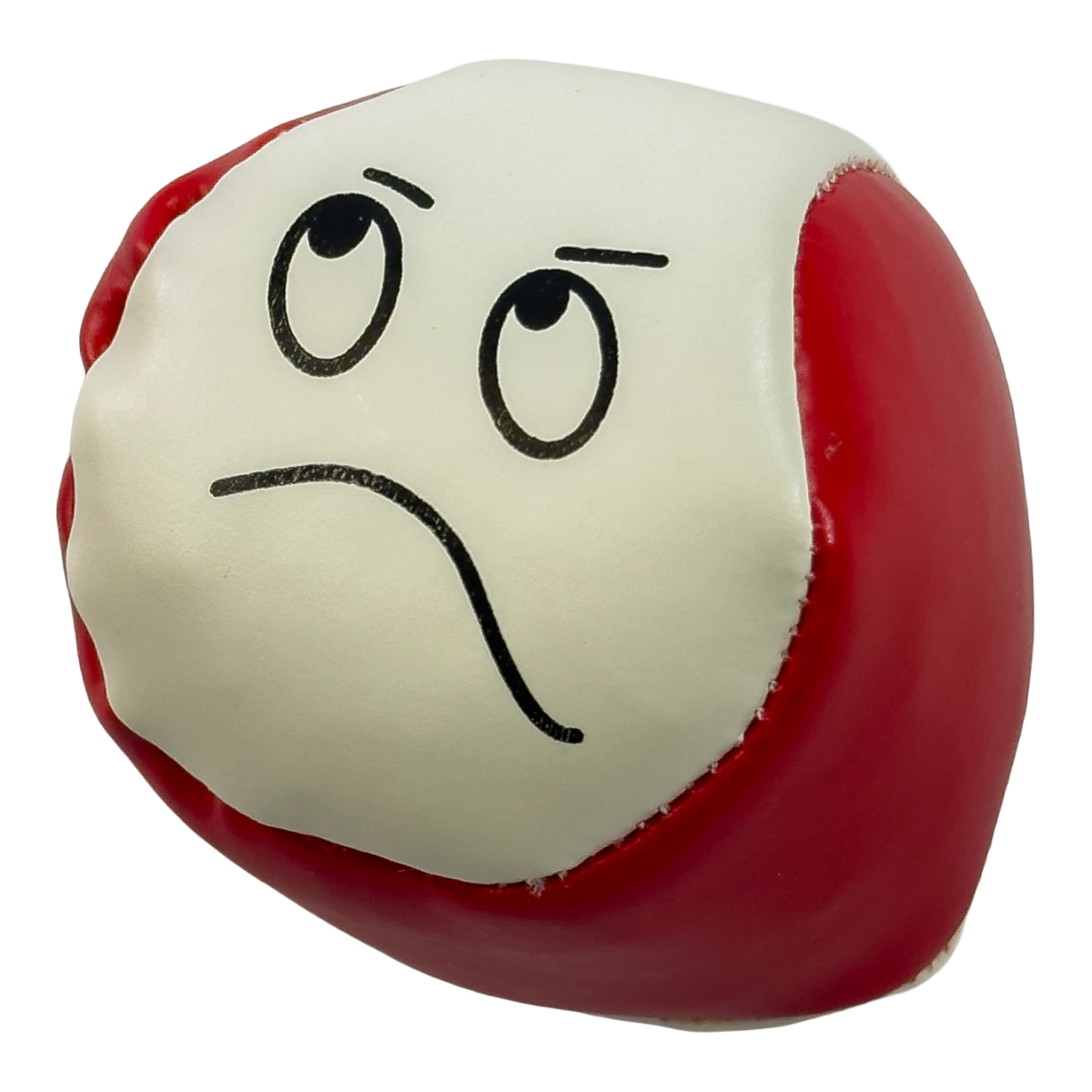 Bolinha de malabarismo NeoFun