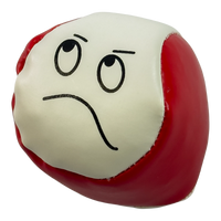 Bolinha de malabarismo NeoFun