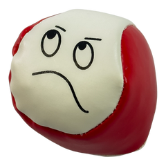 Bolinha de malabarismo NeoFun