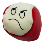 Bolinha de malabarismo NeoFun