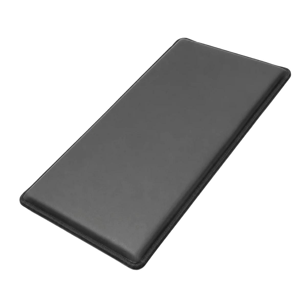 Colchonete Emborrachado D60 Profissional 90x50x3m Envolst
