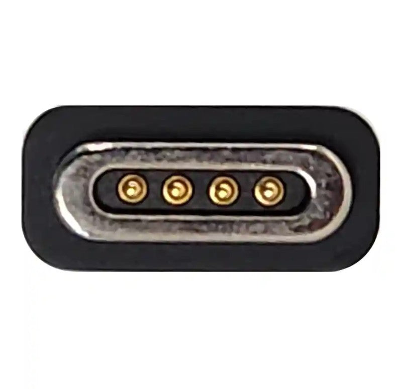 Sensor de partida para sistema de cronometragem de corrida Freelap