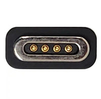 Sensor de partida tapete para sistema de cronometragem de corrida Freelap