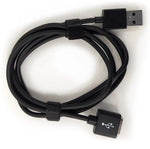 Sensor de partida para sistema de cronometragem de corrida Freelap