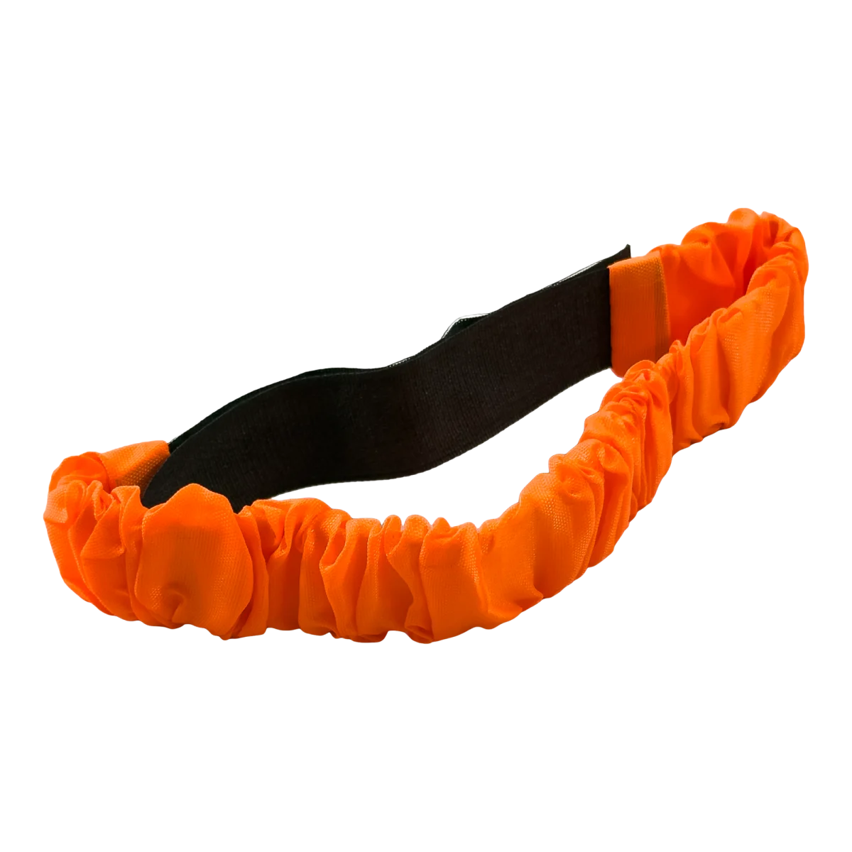 Elásticos para jogo de corrida infantil de 3 pernas 5un Neofun