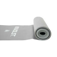 Faixa Elástica (Thera Band) Intensidade Forte Envolst