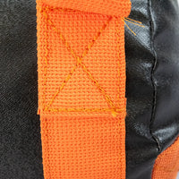 Power sand bag para treinamento funcional 20kg Envolst