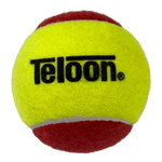 Bolas de Tênis Estágio 3 ITF com 3un Teloon