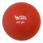 Peso de PVC 600g Pista e Campo