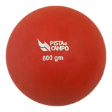 Peso de PVC 600g Pista e Campo