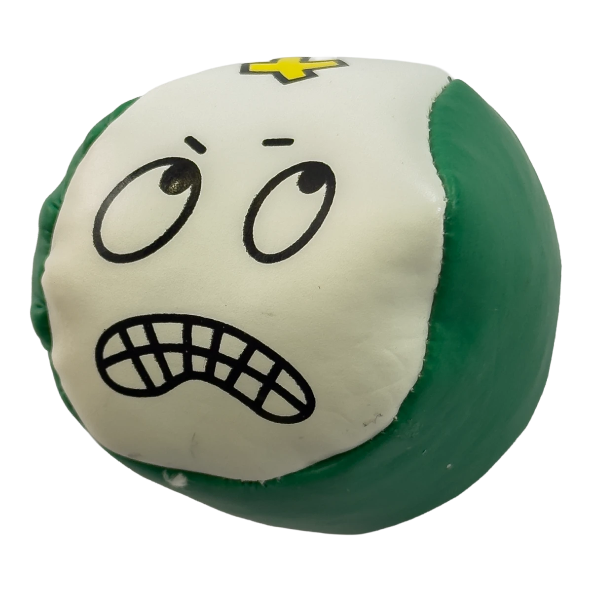 Bolinha de malabarismo NeoFun