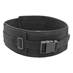 Cinto de tração individual com 02 elásticos revestidos Pro Cepall