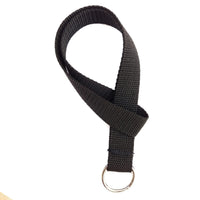 Cinto de tração individual com 02 elásticos revestidos Pro Cepall