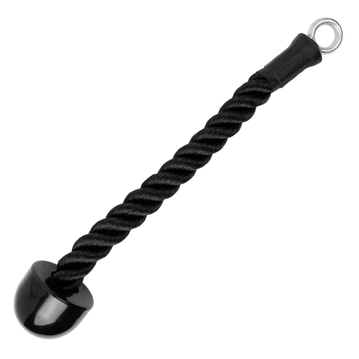 Puxador Corda Unilateral Crossover Profissional Envolst