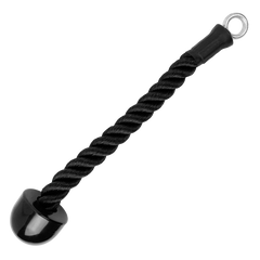 Puxador Corda Unilateral Crossover Profissional Envolst