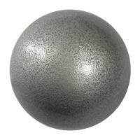 Peso de ferro 4kg Pista e Campo