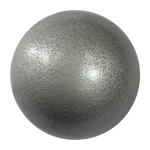 Peso de ferro 4kg Pista e Campo