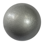 Peso de ferro 4kg Pista e Campo