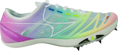 Sapatilha de atletismo para meio-fundo premium Health