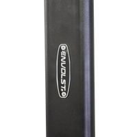 Suporte Expositor Torre para Medicine Ball Envolst