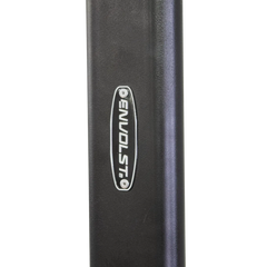 Suporte Expositor Torre para Medicine Ball Envolst