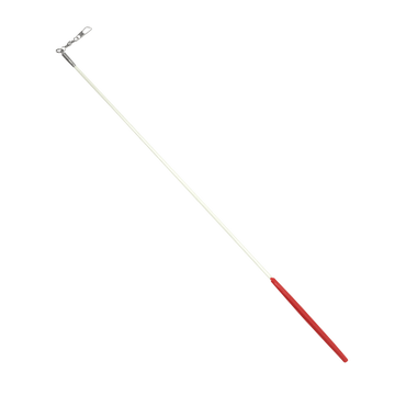 Estilete Infantil para ginástica rítmica 50 cm Gracios