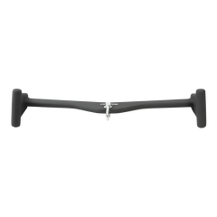 Puxador Anatômico Pegada 55cm Emborrachado Envolst
