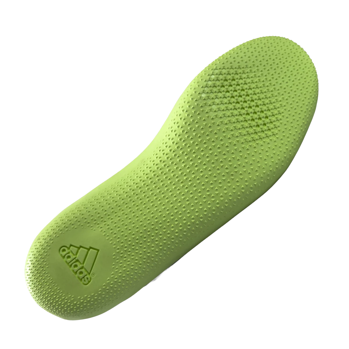 Sapatilha de atletismo para arremesso e lançamentos Throwstar Adidas