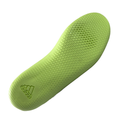 Sapatilha de atletismo para arremesso e lançamentos Throwstar Adidas