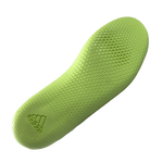 Sapatilha de atletismo para arremesso e lançamentos Throwstar Adidas