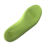Sapatilha de atletismo para arremesso e lançamentos Throwstar Adidas