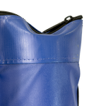 Par de Protetor de Postes de Volei Velden