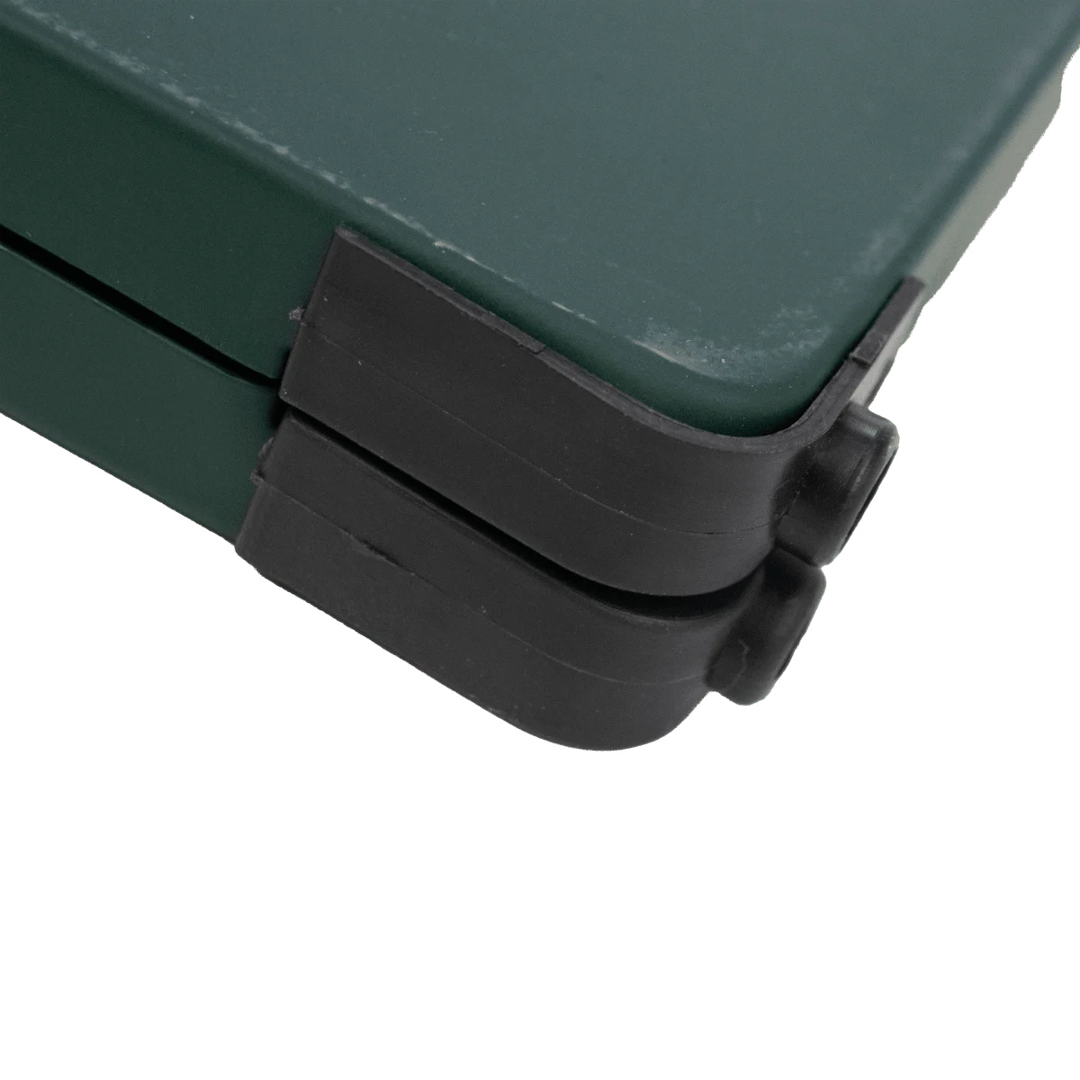 Placar de mesa estrutura metálica para pontuação e sets Pista e Campo