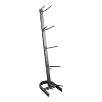 Suporte Expositor Torre para Medicine Ball Envolst
