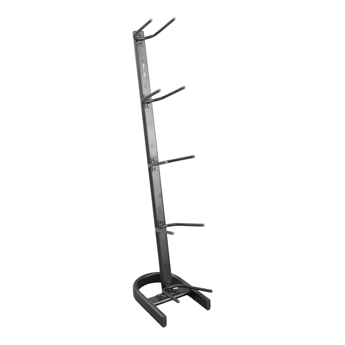 Suporte Expositor Torre para Medicine Ball Envolst