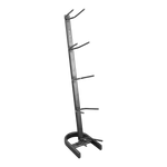 Suporte Expositor Torre para Medicine Ball Envolst