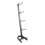 Suporte Expositor Torre para Medicine Ball Envolst