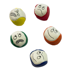 Bolinha de malabarismo NeoFun