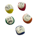 Bolinha de malabarismo NeoFun