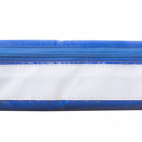 Colchão tipo Sarneige 1,90 x 1,25 x 0,06m (Capa e Espuma) Gracios