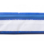 Colchão tipo Sarneige 1,90 x 1,25 x 0,06m (Capa e Espuma) Gracios