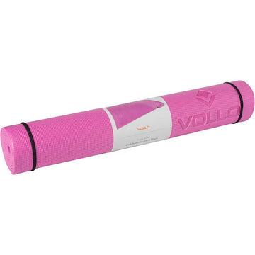 Colchonete para Yôga Vollo