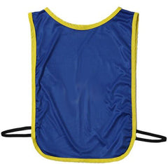Colete esportivo em tecido sintético e elástico adulto Pista e Campo