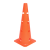 Laranja