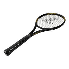 Raquete de Tênis 27" Adulto Brissac Encordoada Loire